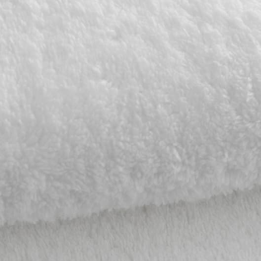 Blowout & Makeup Application at Bri Phippen in Rockland, MA